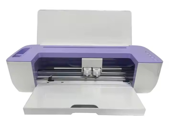 Smart Cutting Plotter