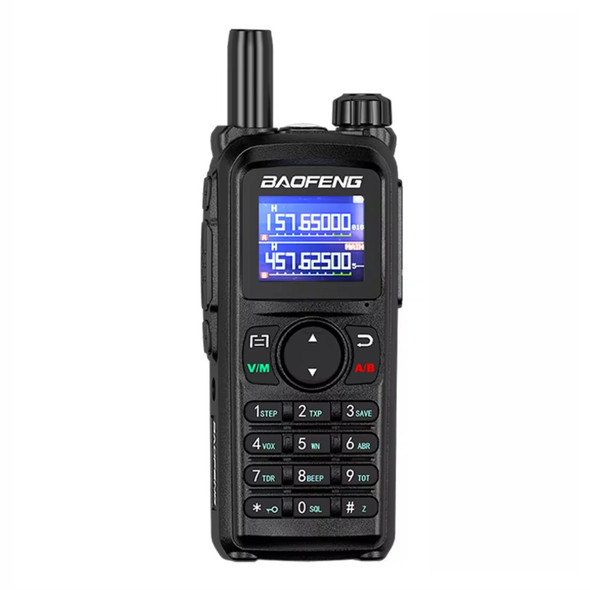 Baofeng UV28 Walkie Talkie