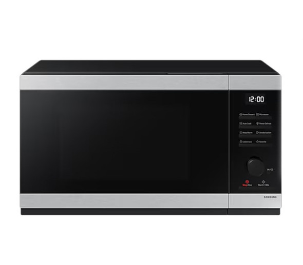 SAMSUNG 23L Microwave