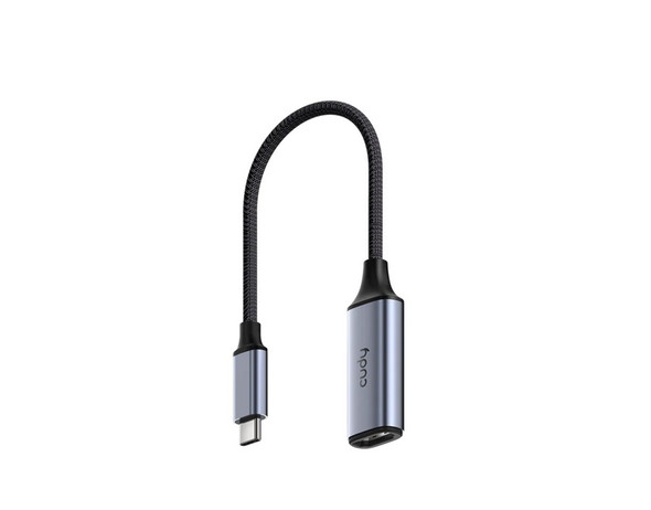 Cudy UH401 HDMI  Adapter