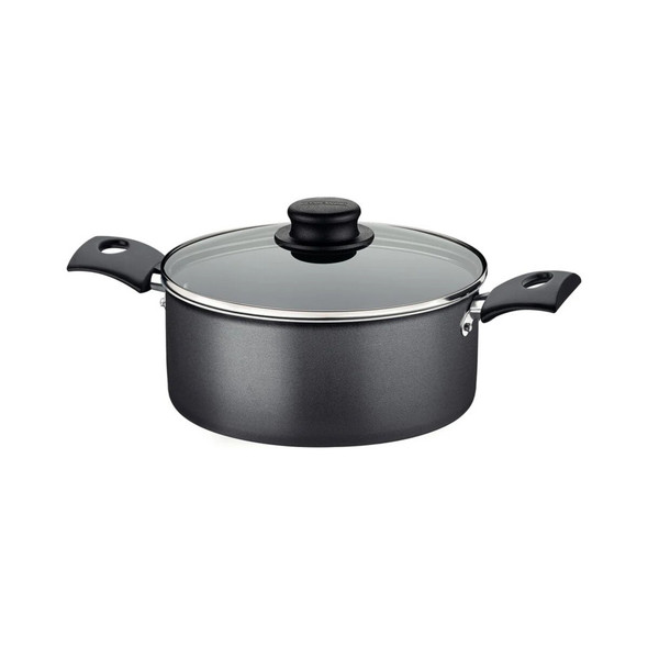 20 CM CASSEROLE TURIM