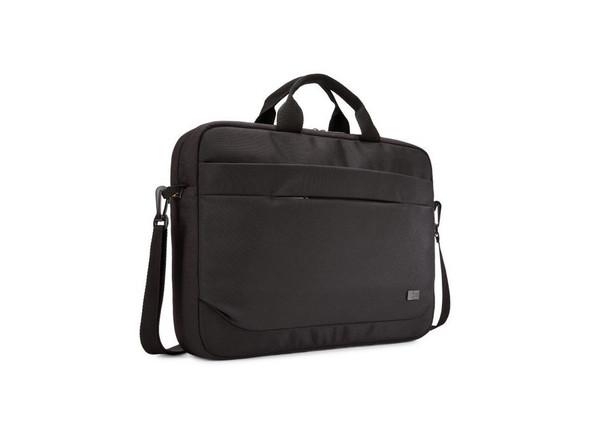 Adavantage ADVA-116 -BLACK