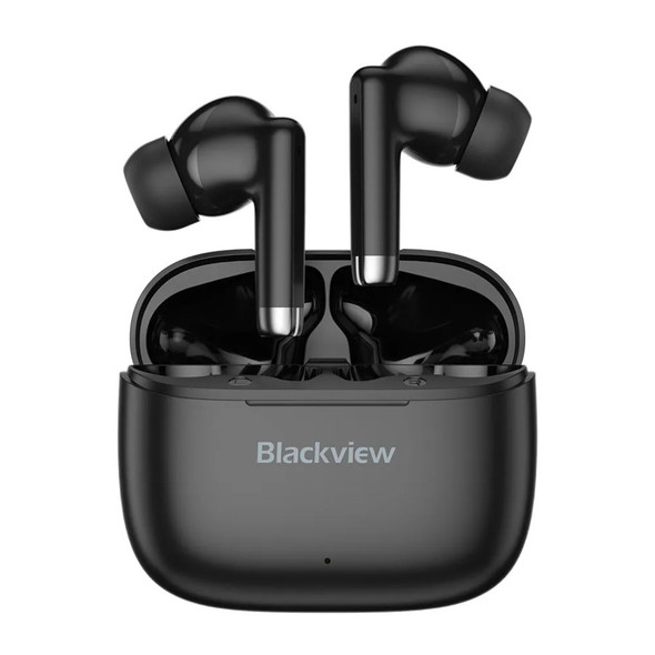Airbuds 4 BLACK
