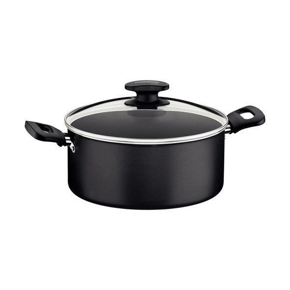 24CM CASSEROLE LORETO