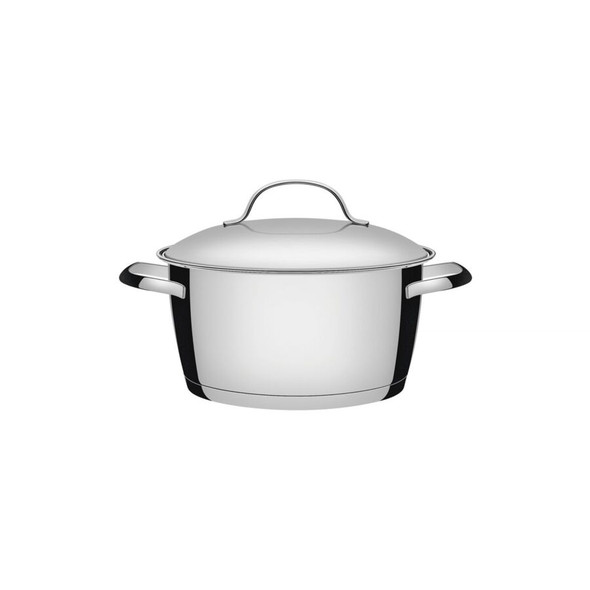 20cm Casserole
