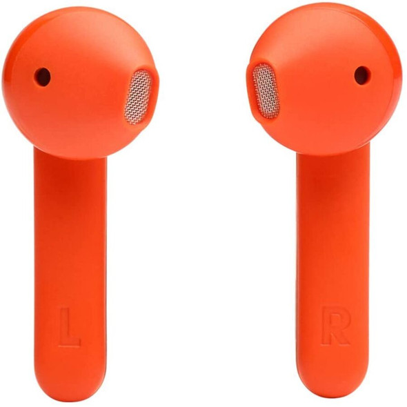 KIDS Wireless Earbuds