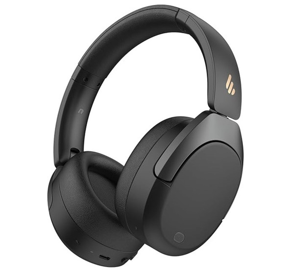 Edifier W830NB Headphones