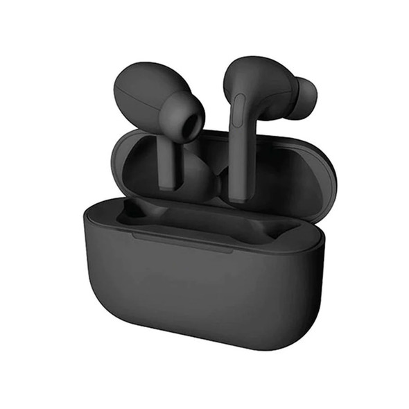 COBY TWS EARBUDS GRAY