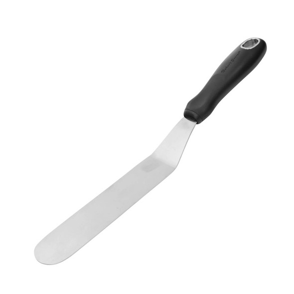 Icing Spatula 13"