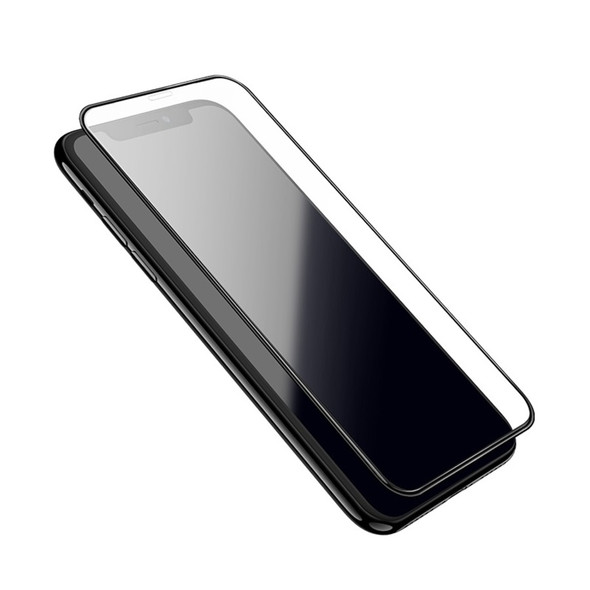 POCO X7 Tempered Glass