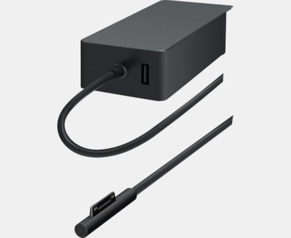 Charger for Surface Book-44W