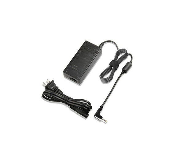 Charger for JBL Xtreme