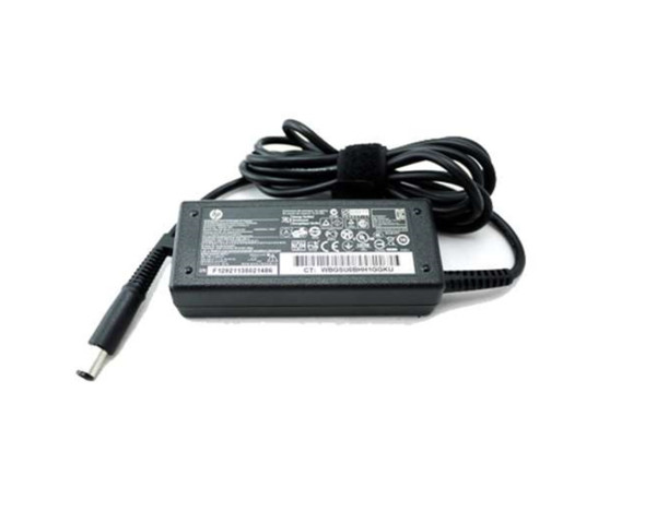 HP BIG PIN LAPTOP CHARGER