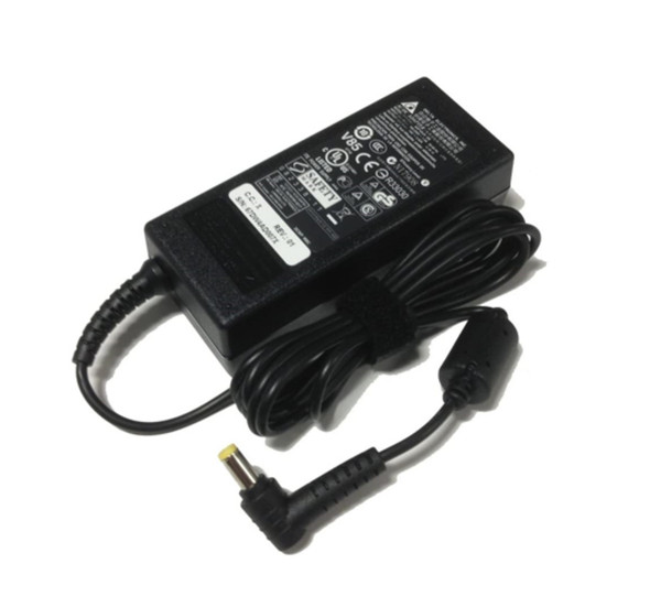 ACER LAPTOP CHARGER