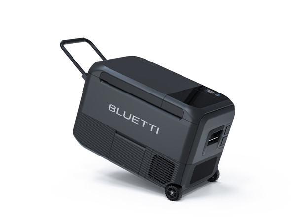 BLUETTI F045D MultiCooler