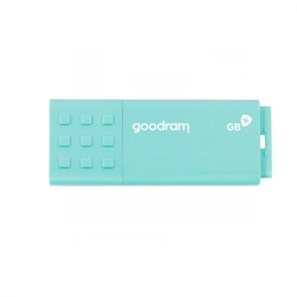 64GB USB GOODRAM UME3 CARE