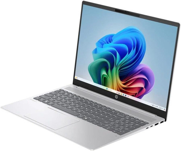 HP OmniBook 5 16-AG1070 512GB