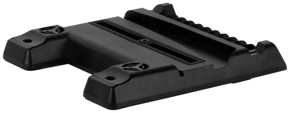 COOL & CHARGE SPACESHIP