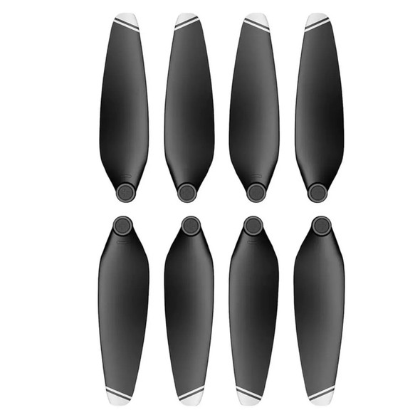 Propellers 6013001161