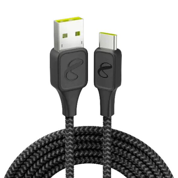 InstantConnect USB-C -Lightning