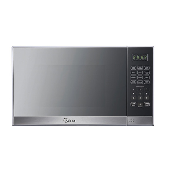 Midea 34L Microwave