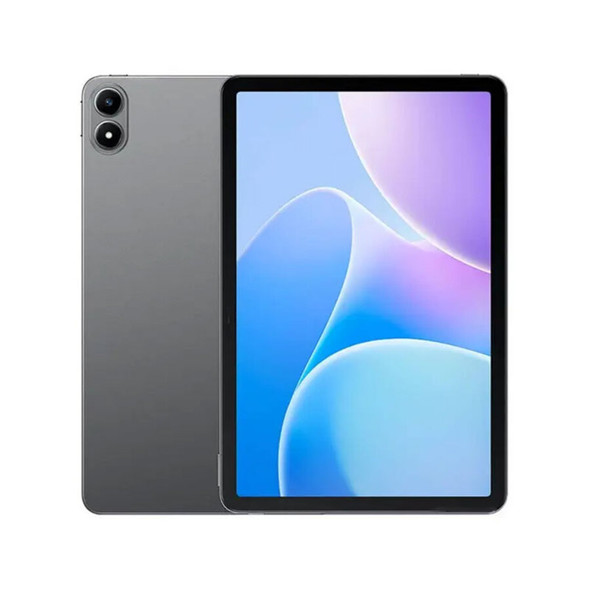 INFINIX XPAD 20 LTE 128GB GREY