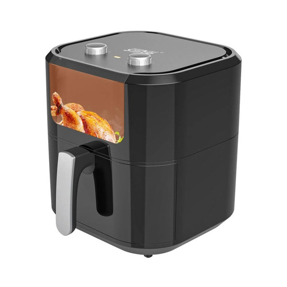 AIR FRYER 7.7L