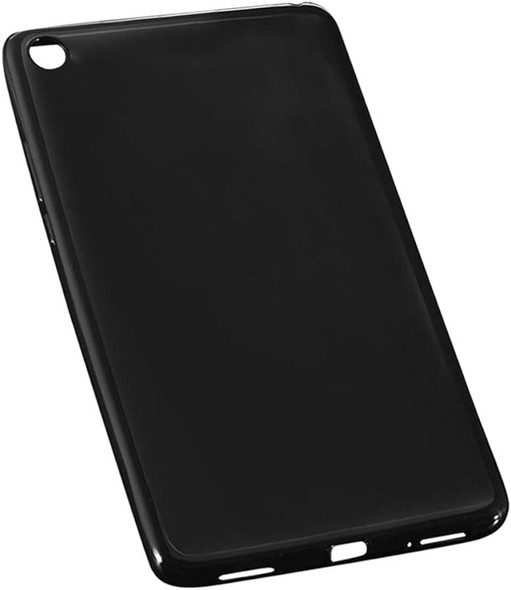 Lenovo Tab M8 Hard TPU Case BLK