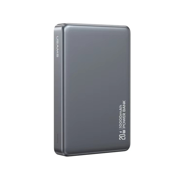 10000mah Wireless Magnetic Tita