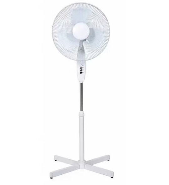 10W Solar Energy Fan