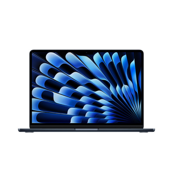 13-inch MacBook Air 16GB 512GB