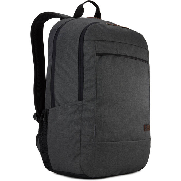 15-ERABP116 OBSIDIAN