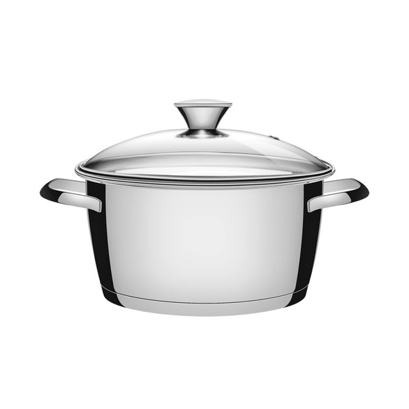 16cm Casserole