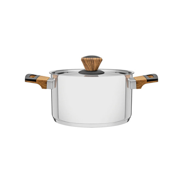 20CM Deep Casserole