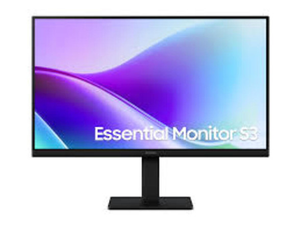 24inch Samsung S32GF