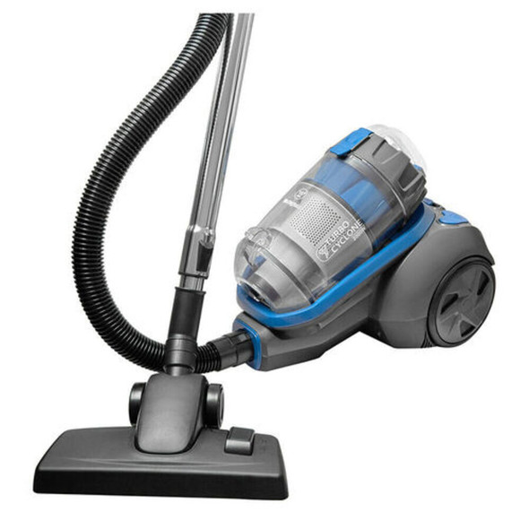 3000W  Vacuum Clea