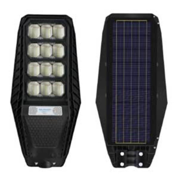 300W Street Light MJ-LH8300