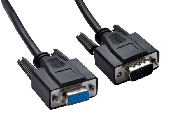 3M-VGA- Extension