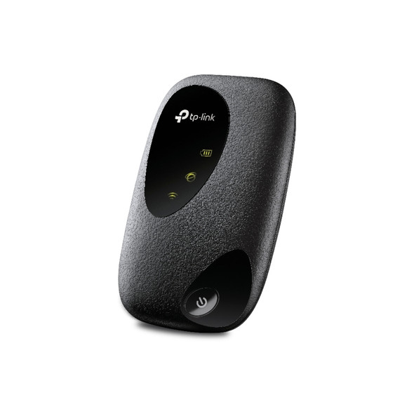 4G LTE Mobile Wi-Fi M7000