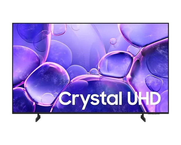 50 -UA50U8000FSXNZ