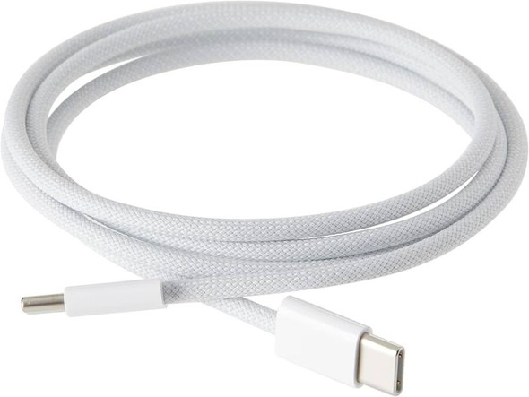 60W USB-C Charge Cable