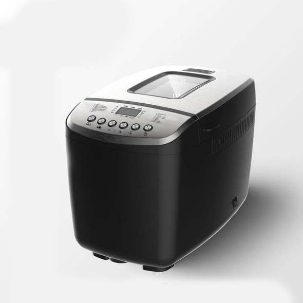 850W Breadmaker