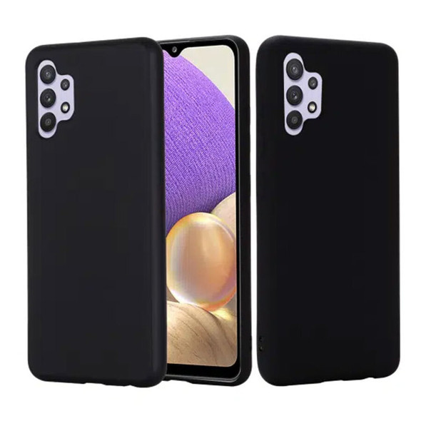 A324GCoverBLK