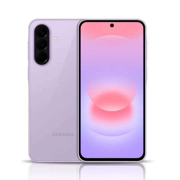 A37 128GB LAVENDER