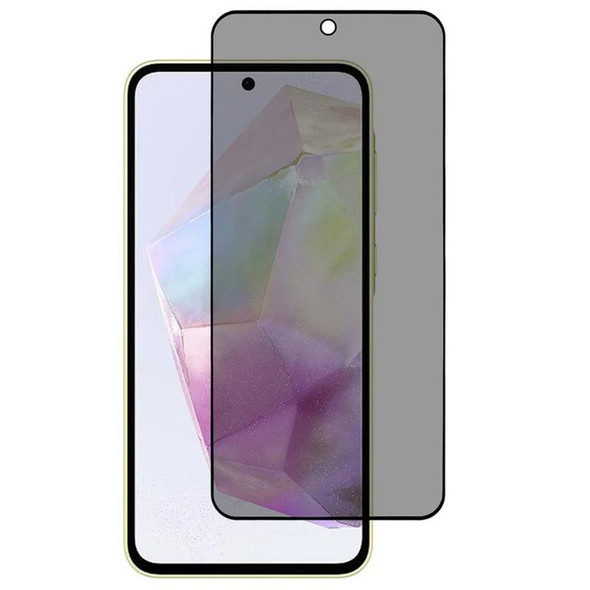 A56 Privacy Glass
