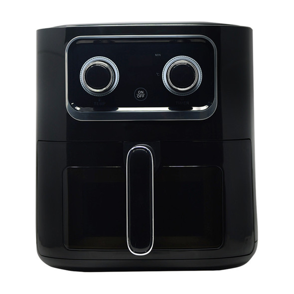 AIR FRYER 10L