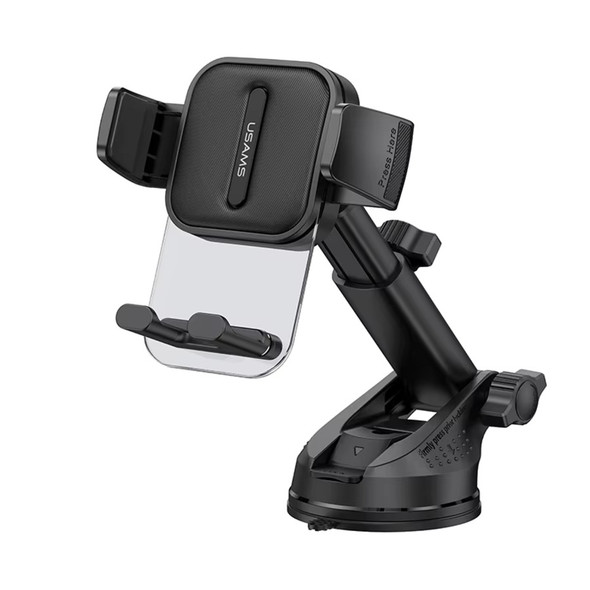 Air Vent phone holder