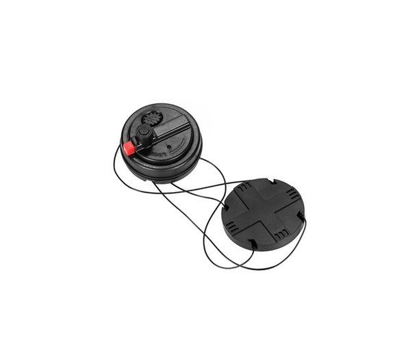 AM Spider Tag remover
