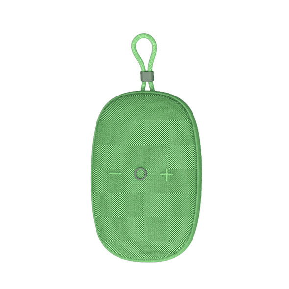 ASCENDO Super Slim Portable Mat