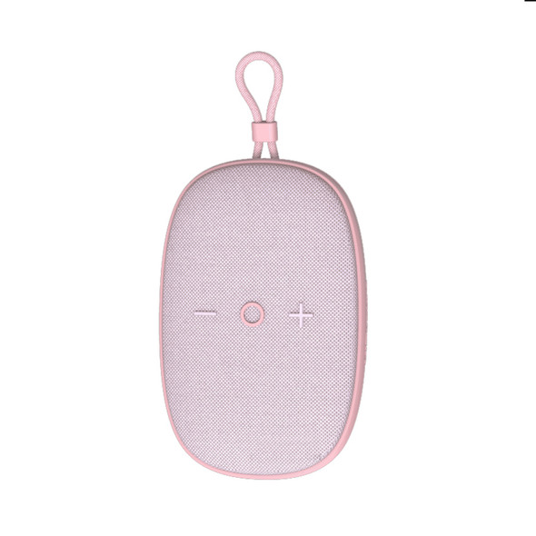 ASCENDO Super Slim Portable PIN
